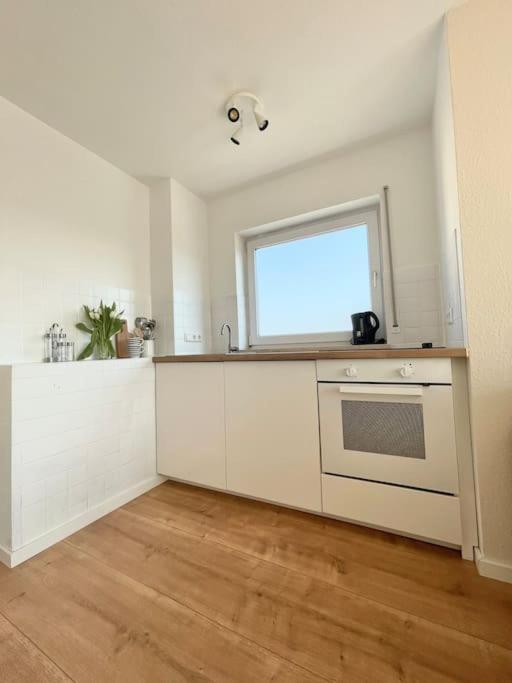 Fewo Apartment Lake Of Constance FDH Exterior foto